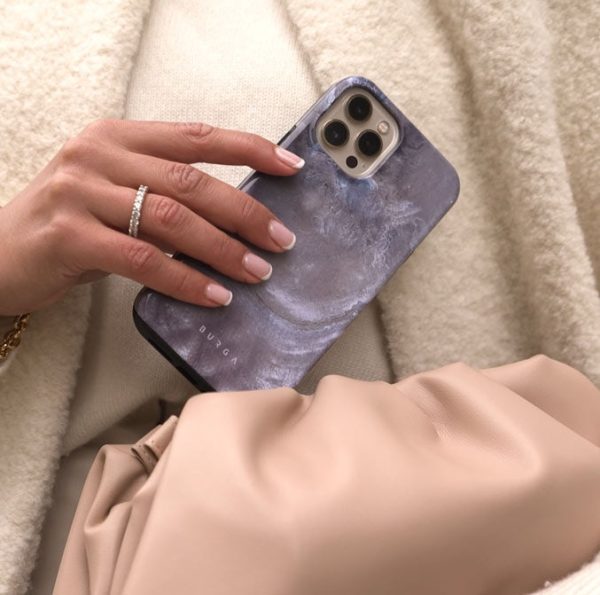 Side Effect - Samsung Galaxy A32 5G Case Sale - Image 5