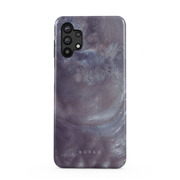 Side Effect - Samsung Galaxy A32 5G Case Sale