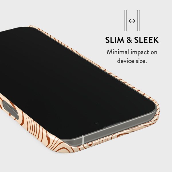 Déjà Vu - iPhone 13 Pro Max Case Supply - Image 4