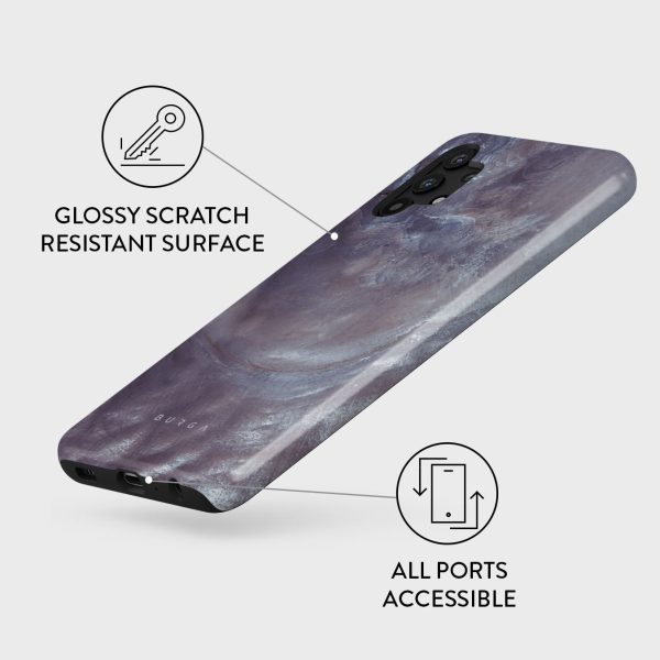 Side Effect - Samsung Galaxy A32 5G Case Sale - Image 3