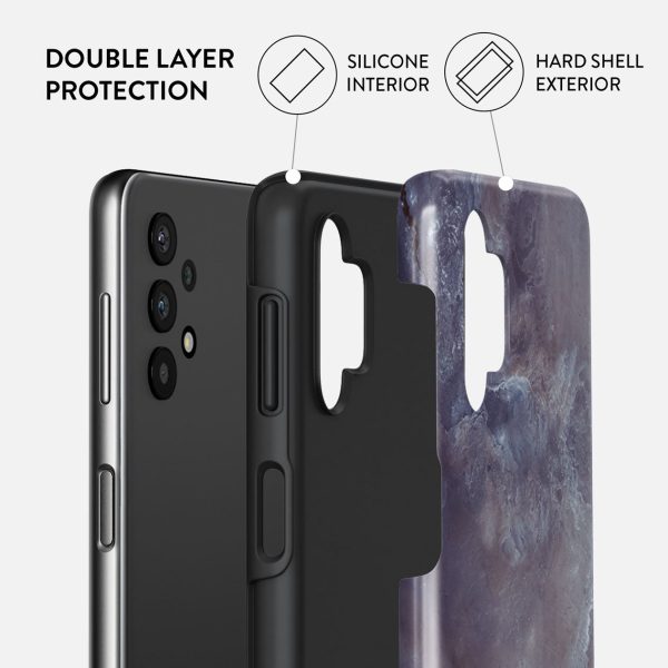 Side Effect - Samsung Galaxy A32 5G Case Sale - Image 2