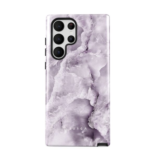 Black Currant - Samsung Galaxy S22 Ultra Case Discount - Image 5
