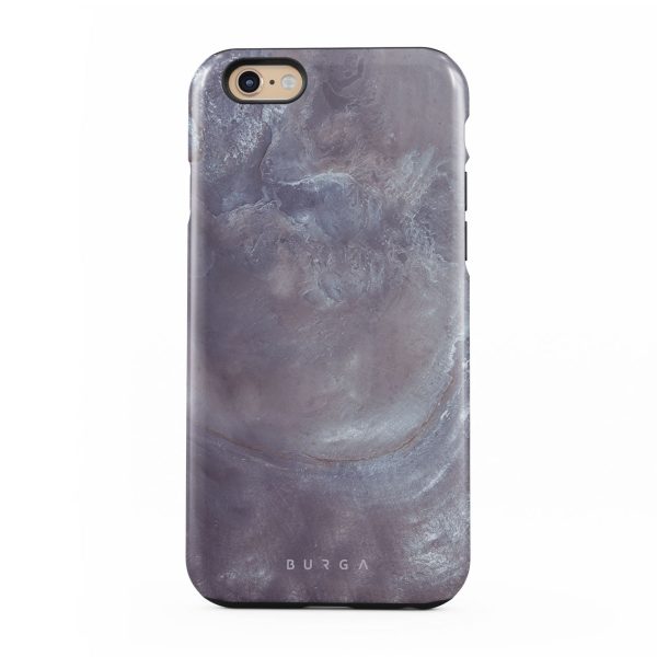Side Effect - iPhone 6   6S Case Discount - Image 5