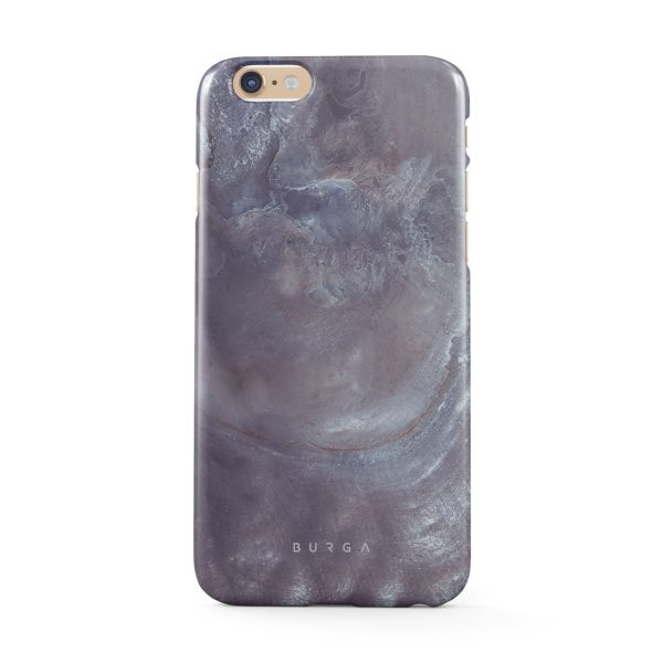 Side Effect - iPhone 6   6S Case Discount