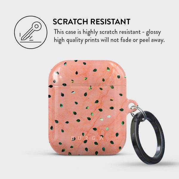 Watermelon Shake - AirPods Case Online Sale - Image 4