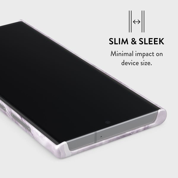 Black Currant - Samsung Galaxy S22 Ultra Case Discount - Image 4