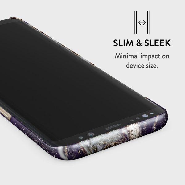 Nostalgia Feeling - Samsung Galaxy S8 Case For Cheap - Image 4