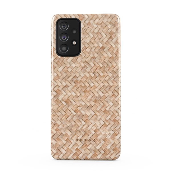 Boho Dreams - Samsung Galaxy A52   A52S 4G   5G Case For Sale - Image 5