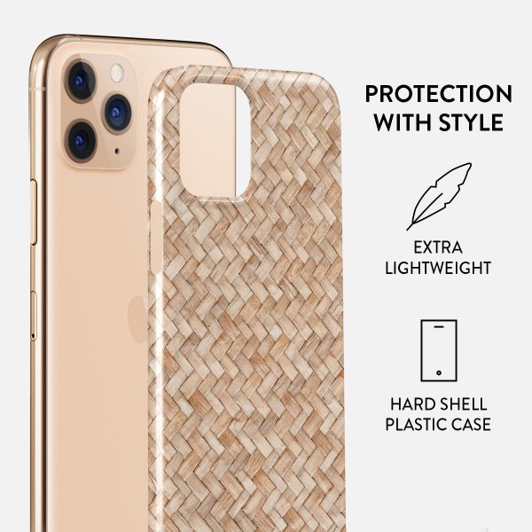Boho Dreams - iPhone 11 Pro Max Case Hot on Sale - Image 2