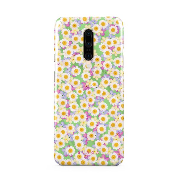 Be Kind - Aesthetic OnePlus 7 Pro   7T Pro Case Discount