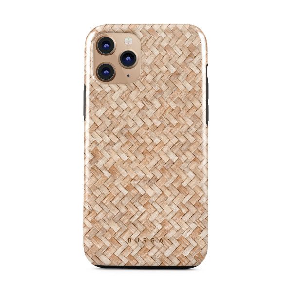 Boho Dreams - iPhone 11 Pro Max Case Hot on Sale - Image 5