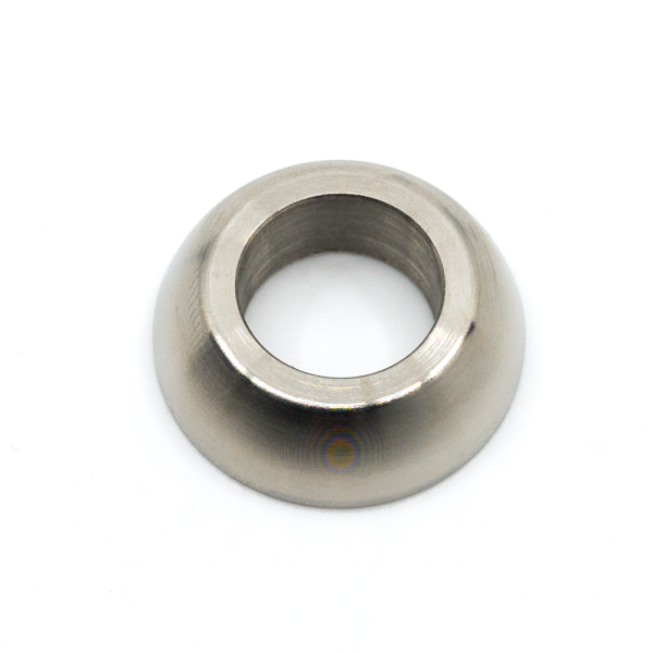 EX GEAR Titanium Pivot Replacement for SEIMITSU LS-32 or 38 Hot on Sale